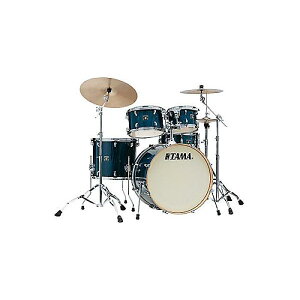 TAMA ( �^�} ) / CL52KRSP-GHP�@5�_�V�F���L�b�g�ċx�X�y�V����