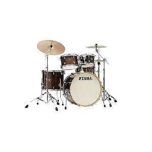TAMA ( �^�} ) / CL52KRSP-GJP�@5�_�V�F���L�b�g�ċx�X�y�V����