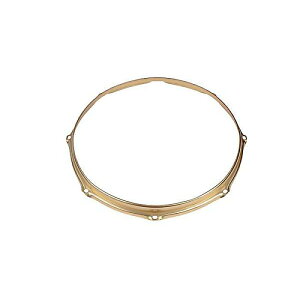 TAMA ( ^} ) / MSB14-8DċxXyV