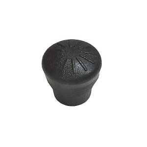 PEARL ( p[ ) / R-5ċxXyV