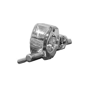 GIBRALTAR ( Wu^ ) / SC-GCRMCċxXyV