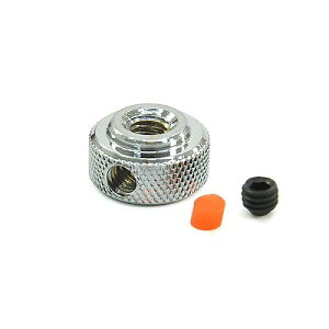 PEARL ( �p�[�� ) / SM-119A�ċx�X�y�V����