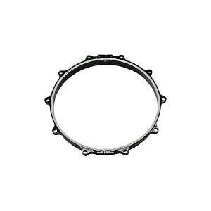 PEARL ( �p�[�� ) / ARC-1410B�ċx�X�y�V����