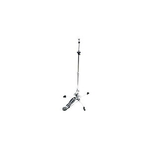 DW ( �f�B�[�_�u�����[ ) / 6500UL�ċx�X�y�V����