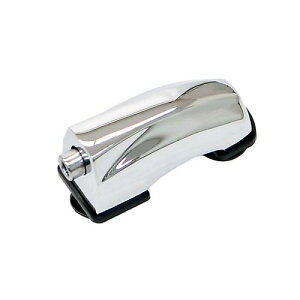 PEARL ( �p�[�� ) / TLT-100/C�ċx�X�y�V����