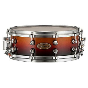 PEARL ( p[ ) / Reference One XlAh #`F[Ao[tF[hċxXyV