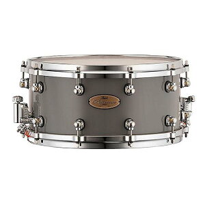 PEARL ( p[ ) / Reference One XlAh #peB[OCċxXyV