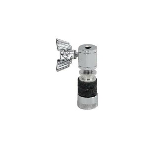 Rogers ( ���W���[�X ) / RA-FHHC Fast Change Hi-Hat Clutch�ċx�X�y�V����