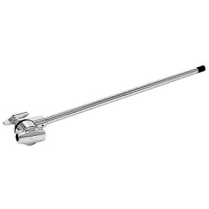 PEARL ( �p�[�� ) / UT-B103�ċx�X�y�V����