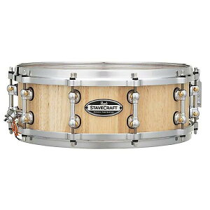 PEARL ( p[ ) / SCD1450TOċx݃Z[