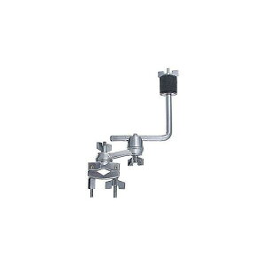 GIBRALTAR ( Wu^ ) / SC-CLACċxXyV