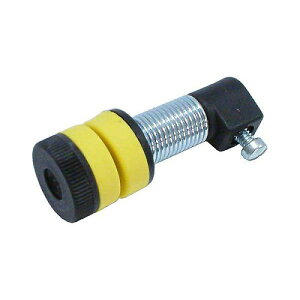 AQUARIAN ( ANGA ) / CSH2ċxXyV