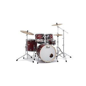 PEARL ( �p�[�� ) / STS805S/C-D #847 SESSION STUDIO SELECT �h�����Z�b�g�ċx�X�y�V����