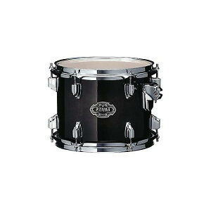 TAMA ( �^�} ) / CCLT10A-TPB�ċx�X�y�V����