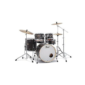 PEARL ( �p�[�� ) / STS825S/C-D #852 SESSION STUDIO SELECT �X�^���_�[�h�T�C�Y�ċx�X�y�V����
