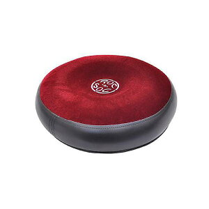 ROC-N-SOC ( ���b�N���\�b�N ) / MSSO-R-R�ċx�X�y�V����