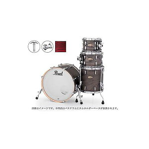 PEARL ( �p�[�� ) / STS924BSP/C #847 SESSION STUDIO SELECT �V�F���p�b�N�ċx�X�y�V����