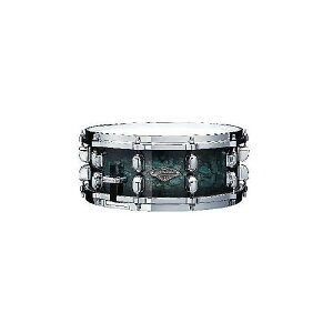 TAMA ( ^} ) / MBSS55-MSLċxXyV