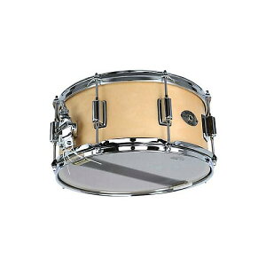 Rogers ( ���W���[�X ) / No.26-SN�@�X�l�A�h�����ċx�X�y�V����