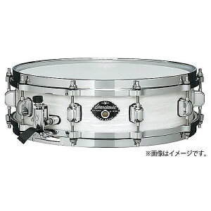 TAMA ( ^} ) / MGS440FTċxXyV