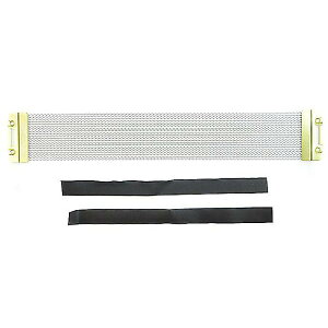 TAMA ( ^} ) / MS20L14C8ċxXyV