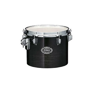 TAMA ( �^�} ) / CSLT10A-TBF�ċx�X�y�V����