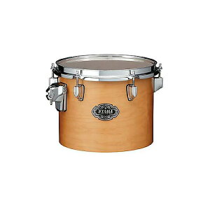 TAMA ( �^�} ) / CSLT10A-VAM�ċx�X�y�V����