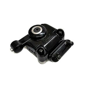 PEARL ( p[ ) / SR-1000FA/BċxXyV