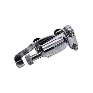 PEARL ( p[ ) / SR700AċxXyV