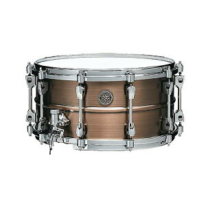 TAMA ( ^} ) / PCP-147 XlAhċxXyV