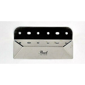 PEARL ( �p�[�� ) / PR-670/4 ���t���N�V�����v���[�g�ċx�X�y�V����