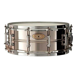 PEARL ( �p�[�� ) / STE14575SC�ċx�X�y�V����