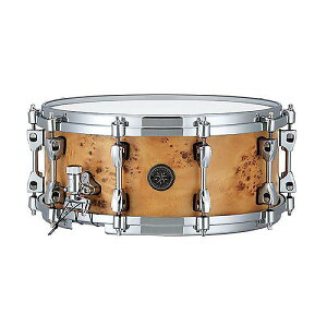 TAMA ( ^} ) / PMM146ċx݃Z[