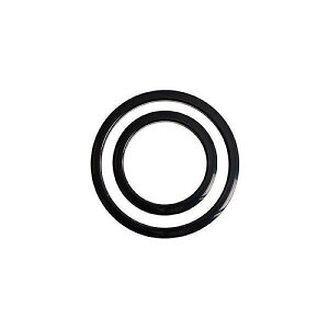 GIBRALTAR ( Wu^ ) / SC-GPHP-6BċxXyV