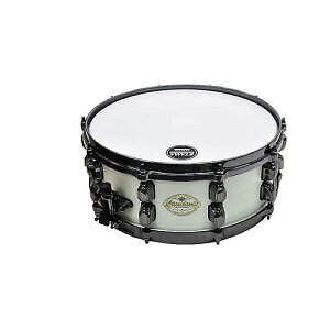 TAMA ( ^} ) / SMS455TBNSPWċxXyV