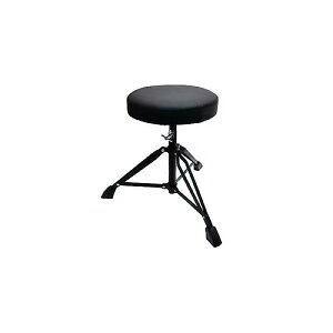 PLAYTECH ( vCebN ) / DTC1000XċxXyV