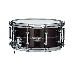 TAMA ( �^�} ) / TBWS1465S-GCW�ċx�X�y�V����