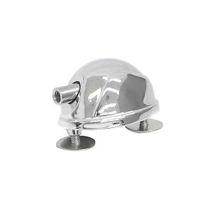 PEARL ( �p�[�� ) / OPDL-2T�ċx�X�y�V����