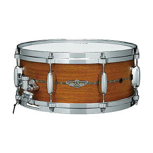 TAMA ( ^} ) / TLH146SċxXyV