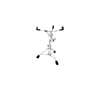 CANOPUS ( �J�m�E�v�X ) / CSS-4HY�ċx�X�y�V����