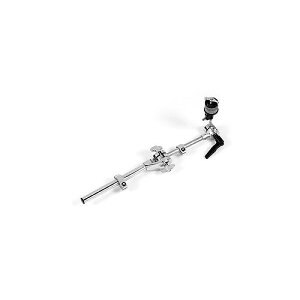 DW ( �f�B�[�_�u�����[ ) / SM934S�@�A�E�g���b�g�ċx�X�y�V����