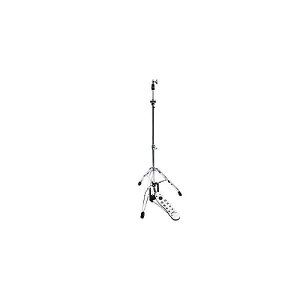 PLAYTECH ( �v���C�e�b�N ) / DHH6300X�ċx�X�y�V����