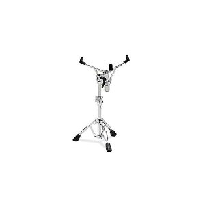 DW ( fB[_u[ ) / 3300AċxXyV