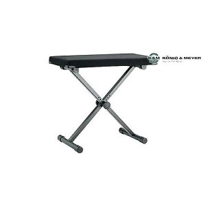 K&M ( ケーアンドエム ) / 14076夏休スペシャル