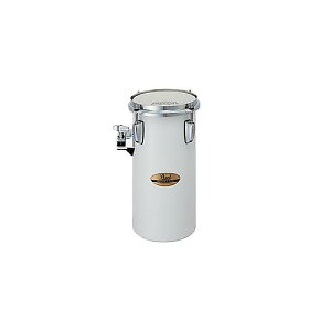 PEARL ( �p�[�� ) / AL-0612/C ���P�b�g�^�� 6x12�C���` #�A�[�N�e�B�b�N�z���C�g�ċx�X�y�V����