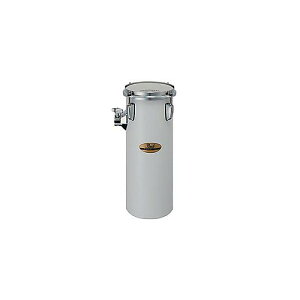 PEARL ( �p�[�� ) / AL-0615/C ���P�b�g�^�� 6x15�C���` #�A�[�N�e�B�b�N�z���C�g�ċx�X�y�V����