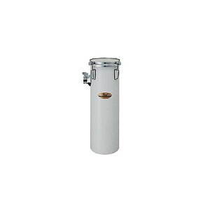 PEARL ( �p�[�� ) / AL-0618/C ���P�b�g�^�� 6x18�C���` #�A�[�N�e�B�b�N�z���C�g�ċx�X�y�V����