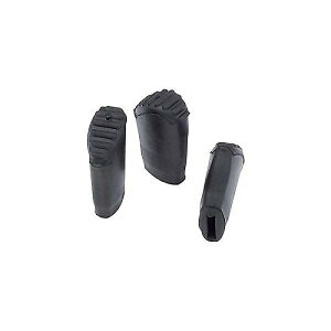 GIBRALTAR ( Wu^ ) / SC-PC13ċxXyV