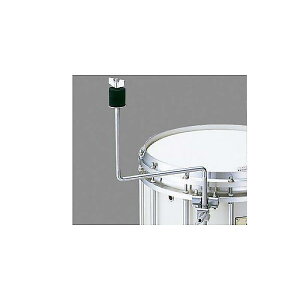 PEARL ( �p�[�� ) / MUH-10�ċx�X�y�V����
