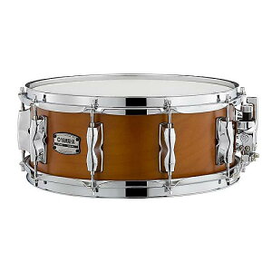 YAMAHA ( }n ) / RBS1455RW REAL WOODċx݃Z[